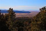 Lot 8 Ewing Ranch South - Photo 24