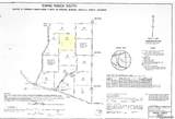 Lot 8 Ewing Ranch South - Photo 28
