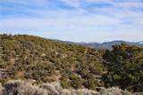Lot 8 Ewing Ranch South - Photo 4