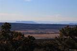 Lot 8 Ewing Ranch South - Photo 7