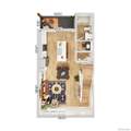 6431 Meade Way - Photo 18