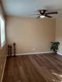 111 Crystal Park Road - Photo 11