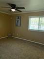 111 Crystal Park Road - Photo 12