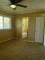 111 Crystal Park Road - Photo 14