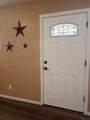 111 Crystal Park Road - Photo 4