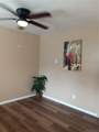 111 Crystal Park Road - Photo 9