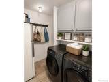 642 Ash Avenue - Photo 14