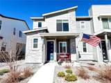 22876 Tufts Place - Photo 1
