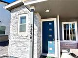 22876 Tufts Place - Photo 2
