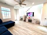 22876 Tufts Place - Photo 11