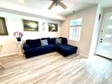 22876 Tufts Place - Photo 12