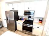 22876 Tufts Place - Photo 16