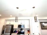 22876 Tufts Place - Photo 17