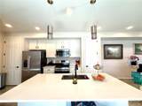 22876 Tufts Place - Photo 18