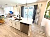22876 Tufts Place - Photo 19