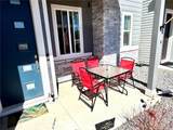 22876 Tufts Place - Photo 3