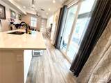 22876 Tufts Place - Photo 21