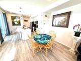 22876 Tufts Place - Photo 22