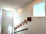 22876 Tufts Place - Photo 26
