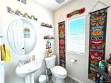 22876 Tufts Place - Photo 27