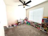 22876 Tufts Place - Photo 28