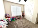 22876 Tufts Place - Photo 29