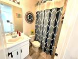 22876 Tufts Place - Photo 30