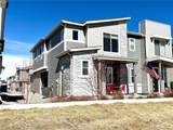 22876 Tufts Place - Photo 4