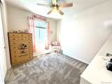 22876 Tufts Place - Photo 31