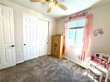 22876 Tufts Place - Photo 32