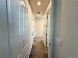 22876 Tufts Place - Photo 33