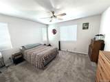 22876 Tufts Place - Photo 34