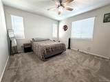22876 Tufts Place - Photo 35
