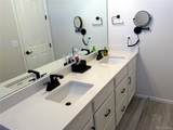 22876 Tufts Place - Photo 36