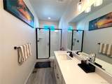 22876 Tufts Place - Photo 37