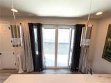 22876 Tufts Place - Photo 38