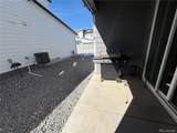 22876 Tufts Place - Photo 39