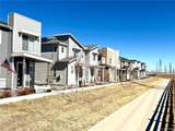 22876 Tufts Place - Photo 5