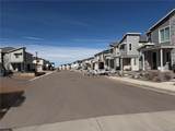 22876 Tufts Place - Photo 42