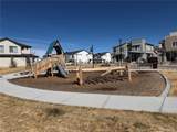 22876 Tufts Place - Photo 43