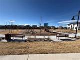 22876 Tufts Place - Photo 44