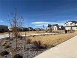 22876 Tufts Place - Photo 45