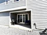 22876 Tufts Place - Photo 7