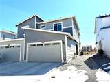 22876 Tufts Place - Photo 9