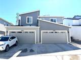 22876 Tufts Place - Photo 10