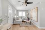 4933 Grove Street - Photo 3