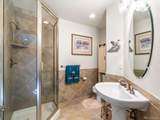 14870 Mariposa Court - Photo 31