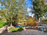 14870 Mariposa Court - Photo 41
