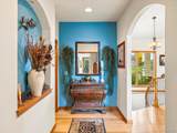 14870 Mariposa Court - Photo 8