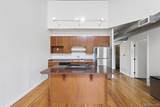 220 Roslyn Street - Photo 11